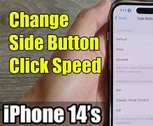 Image result for iPhone Slide Button