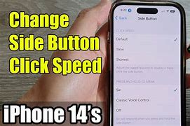 Image result for Back Button On iPhone