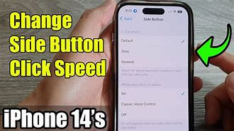 Image result for iPhone Help to Hold Button