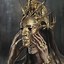 Image result for Sauron as Annatar