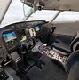 Image result for Bombardier Challenger 3500