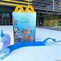 Image result for McDonald's Happy Meal Toys Now