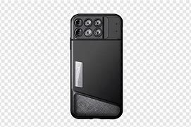 Image result for Tetraprism Lens iPhone