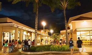 Image result for Lihue Shopping Center Kauai