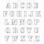 Image result for 8X10 Letter Templates