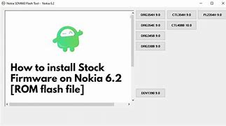 Image result for Nokia 5320 ROM