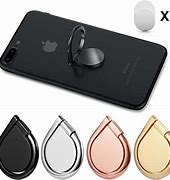 Image result for iPhone 7 Case with Kickstand