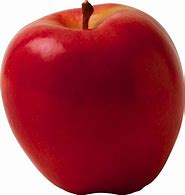 Image result for Fruit Apple Top View PNG