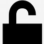 Image result for Lock/Unlock 3D Icons
