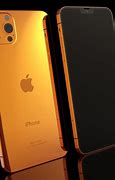 Image result for iPhone 13 Gold Colour