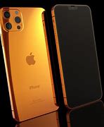 Image result for 8 Black Rose Gold iPhone