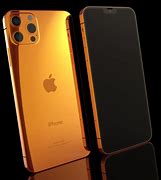 Image result for Rode Gold iPhone