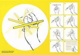 Image result for Cool Magic Tricks with Pencils