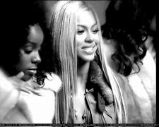 Image result for Beyonce Soldier