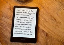 Image result for Forgot Kindle Pin