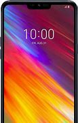 Image result for LG 840G Phone