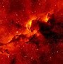 Image result for Space Wallpaper Red Galaxy