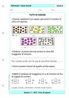 prove d ingresso 1 media prove d ingresso matematica classe 2 la vita scolastica prove d ingresso 1 media prove d ingresso matematica classe 2 la vita scolastica