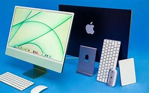 Image result for iMac Desktop Colors