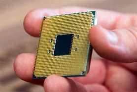 Image result for AMD 7000 Series CPU