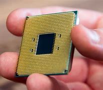 Image result for CPU Chip