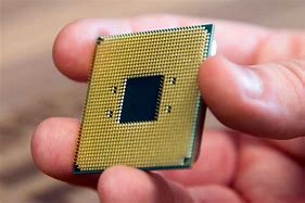 Image result for CPU Computer
