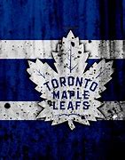 Image result for Toronto Maple Leafs Wallpaper NHL