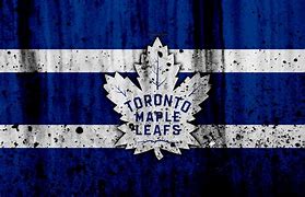 Image result for Toronto Maple Leafs Nice Wallpaper