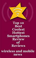 Image result for Top 10 Best Smartphones