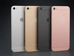 Image result for iPhone Model A387