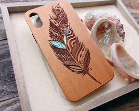 Image result for Cool Cell Phone Cases