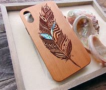 Image result for Cua Tom Phone Case