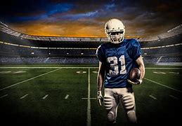 Image result for Fun American Football Backgounds