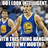 Image result for Cancun Meme NBA
