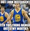 Image result for Funny NBA Meme Posters