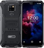 Image result for Doogee New