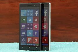 Image result for Lumia 740