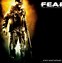 Image result for fear combat