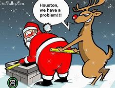 Image result for Christmas Puns