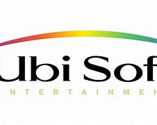 Image result for Ubisoft Entertainment Logo