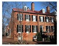 Image result for 1226 36th Street NW Washington DC 20007
