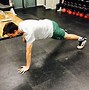 Image result for Push-Up Ways
