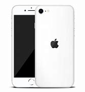 Image result for iPhone SE 2020 256GB