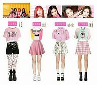 Image result for Kpop Inspired iPhone 10 Black