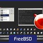 Image result for FreeBSD 1.0