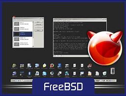 Image result for FreeBSD 1.0