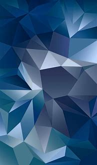 Image result for Wallpaper Cell Phone HD Color