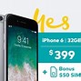 Image result for Prepaid iPhone Deals