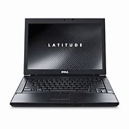 Image result for Experience Core 2 Duo Home Edition Liptop
