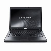 Image result for Dell Latitude E6400 Laptop